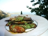 1211_recetteAuberginesOrientales_Cumin3