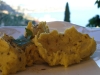1211_recette_houmous_hoummous_Cumin1