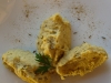 1211_recette_houmous_hoummous_Cumin2