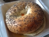1214_BagelCharal_2