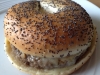 1214_BagelCharal_3
