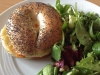 1214_BagelCharal_5