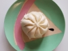 0318_Banh-Bao-Paris_1