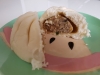 0318_Banh-Bao-Paris_2