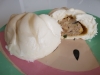 0318_Banh-Bao-Paris_3