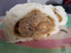0318_Banh-Bao-Paris_4