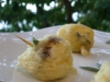 0112_RecetteBeignets_SaugeMozza1