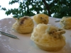 0112_RecetteBeignets_SaugeMozza2