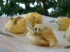 0112_RecetteBeignets_SaugeMozza3