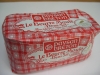1114_Beurre_PaysanBreton_7