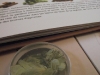 0412_Bierologie_7