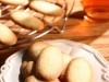 langues de chat