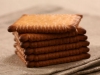 0313_Biscuits4h_2