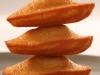 0313_Biscuits4h_3