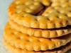 0313_Biscuits4h_4