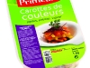 Carottes_Barquette