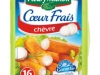 Surimi_Fleury_Michon_Chevre