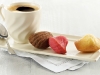 1212_BriocheDoree_Madeleines1