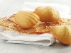 1212_BriocheDoree_Madeleines2