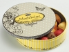 1212_BriocheDoree_Madeleines3