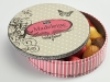 1212_BriocheDoree_Madeleines4