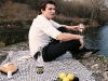 0711_Limonade_Brissaud1824_2