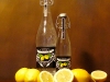 0711_Limonade_Brissaud1824_3