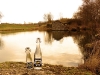 0711_Limonade_Brissaud1824_4
