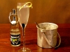 0711_Limonade_Brissaud1824_5
