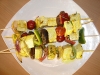 0811_BrochettesTofu_2