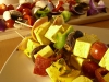 0811_BrochettesTofu_3