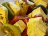 0811_BrochettesTofu_7