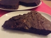 1214_BrownieNoixDePecan_3