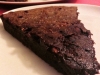 1214_BrownieNoixDePecan_5