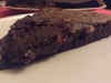 1214_BrownieNoixDePecan_6