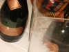 1208_champagne1.jpg