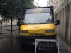 0513_Bugelski_Bagel_FoodTruck_2