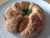 0513_Bugelski_Bagel_FoodTruck_3