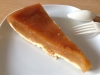 0513_Bugelski_Bagel_FoodTruck_7