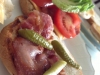 0813_burgerjacquet_03-jpg