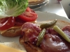 0813_burgerjacquet_04-jpg