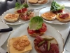 0813_burgerjacquet_05-jpg