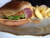 0813_burgerjacquet_07-jpg