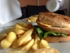 0813_burgerjacquet_08-jpg
