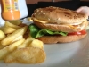 0813_burgerjacquet_09-jpg