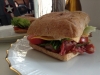 0813_burgerjacquet_11-jpg