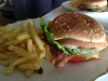 0813_burgerjacquet_12-jpg
