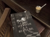 0612_Cachette_Nespresso_01