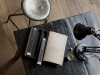 0612_Cachette_Nespresso_02