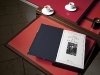0612_Cachette_Nespresso_03